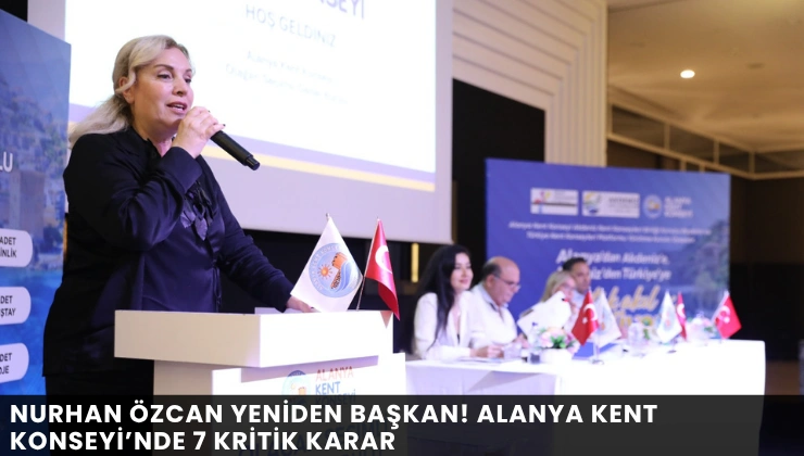Alanya haber - 2026-08-26T154908.610