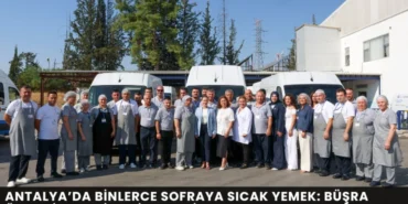 Alanya haber - 2026-08-26T171807.162