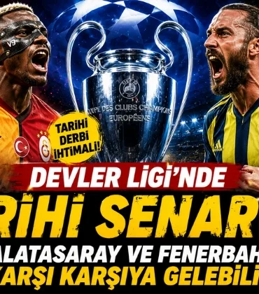 Alanya haber - 2026-08-26T174453.179