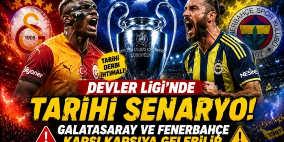 Alanya haber - 2026-08-26T174453.179