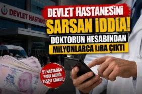 Suriye Vatandaşlarına Vize Kolaylığı Kara Sınır Kapılarına Genişletildi - Mega TV thumbnail