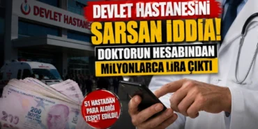 Alanya haber - 2026-08-27T094821.582