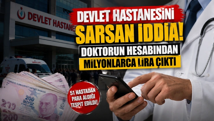 Alanya haber - 2026-08-27T094821.582