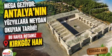 Alanya haber - 2026-08-27T105102.578