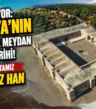 Alanya haber - 2026-08-27T105102.578
