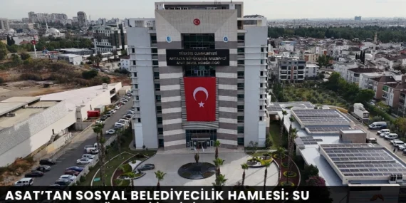 Alanya haber - 2026-08-27T124430.339
