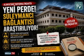 ASAT’tan Sosyal Belediyecilik Hamlesi: Su Faturasında Önemli İndirimler - Mega TV thumbnail