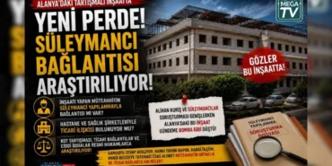 Alanya haber - 2026-08-27T131106.698