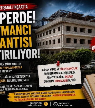 Alanya haber - 2026-08-27T131106.698