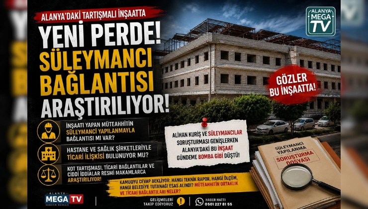 Alanya haber - 2026-08-27T131106.698
