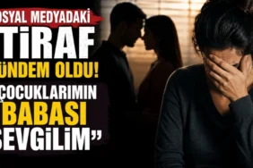 Alanya haber - 2026-08-27T145921.285
