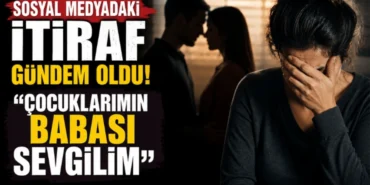 Alanya haber - 2026-08-27T145921.285