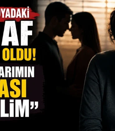 Alanya haber - 2026-08-27T145921.285