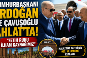 Sosyal Medyadaki İtiraf Gündem Oldu! “Çocuklarımın Babası Sevgilim” - Mega TV thumbnail
