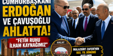 Alanya haber - 2026-08-27T152239.852