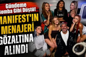 Alanya haber - 2026-08-27T164839.201