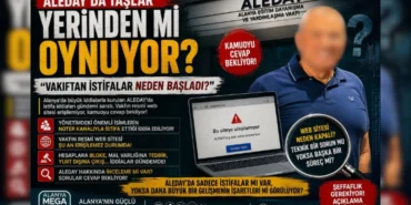 Alanya haber - 2026-08-27T174622.205