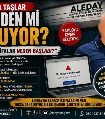 Alanya haber - 2026-08-27T174622.205