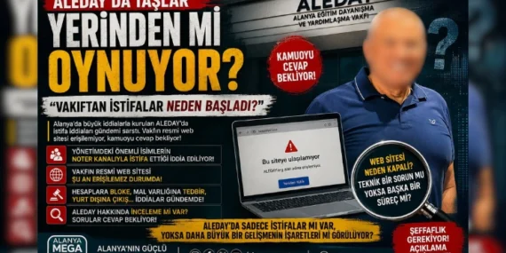Alanya haber - 2026-08-27T174622.205
