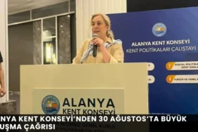 Alanya haber - 2026-08-28T113504.153
