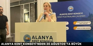 Alanya haber - 2026-08-28T113504.153
