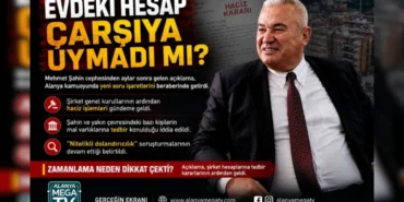 Alanya haber - 2026-08-28T115252.931