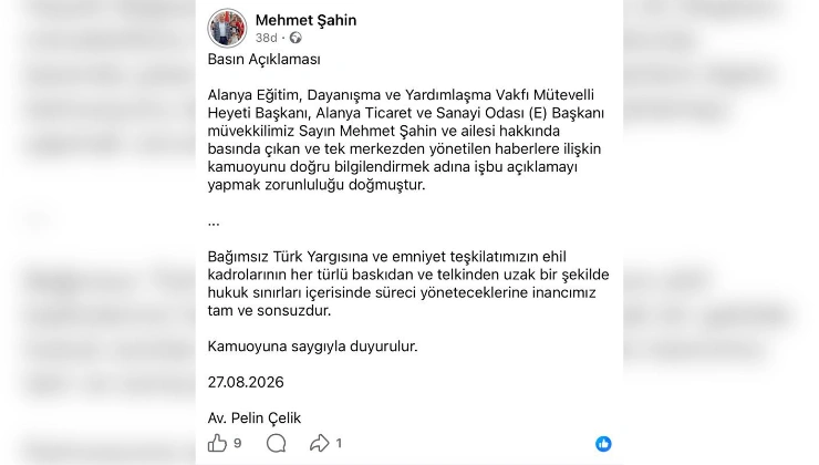 Alanya haber 2026 08 28T115409.595 - Mega TV