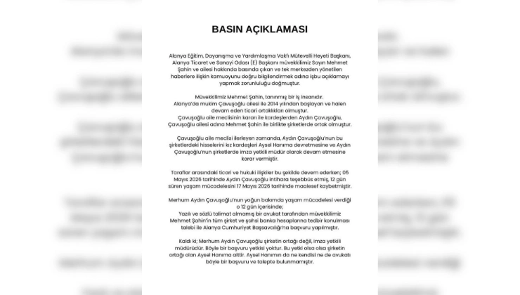 Alanya haber 2026 08 28T115511.492 - Mega TV