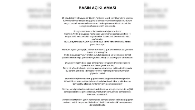 Alanya haber 2026 08 28T115608.665 - Mega TV