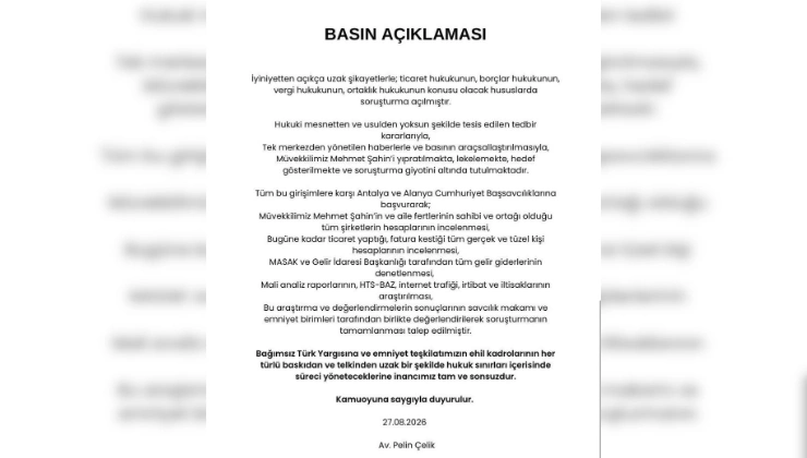 Alanya haber 2026 08 28T115720.056 - Mega TV
