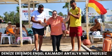 Alanya haber - 2026-08-28T121938.087
