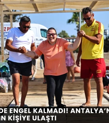 Alanya haber - 2026-08-28T121938.087