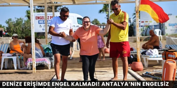 Alanya haber - 2026-08-28T121938.087