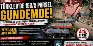 Alanya haber - 2026-08-28T123653.668