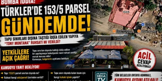 Alanya haber - 2026-08-28T123653.668