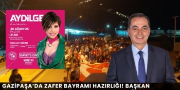 Alanya haber - 2026-08-28T125512.290