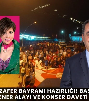 Alanya haber - 2026-08-28T125512.290