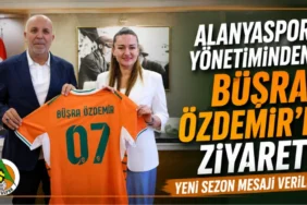 TÜRKLER’DE 153/5 PARSELİ GÜNDEMDE! TAPU SINIRLARI DIŞINA TAŞTIĞI İDDİA EDİLEN YAPIYA “TONY MONTANA” RUHSATI MI VERİLDİ? - Mega TV thumbnail