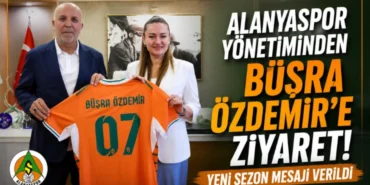 Alanya haber - 2026-08-28T143356.002