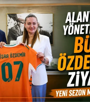 Alanya haber - 2026-08-28T143356.002