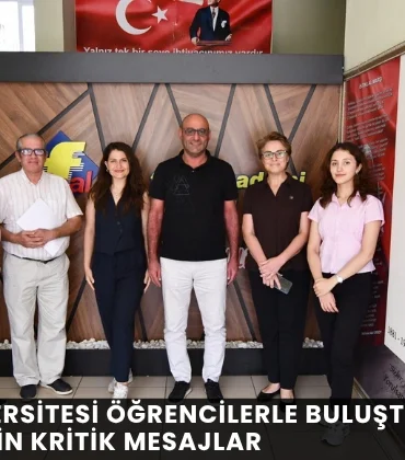 Alanya haber - 2026-08-28T161007.857