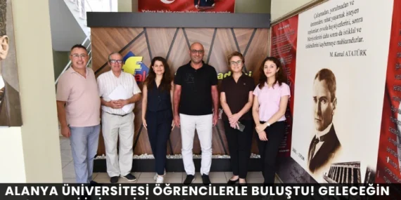 Alanya haber - 2026-08-28T161007.857