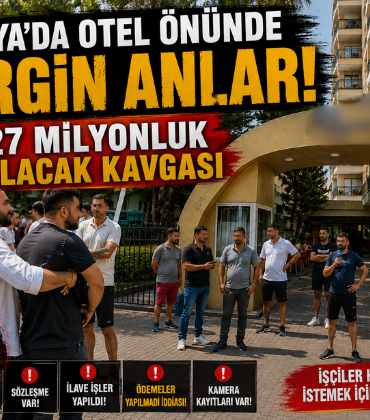 Alanya haber - 2026-08-28T172109.219