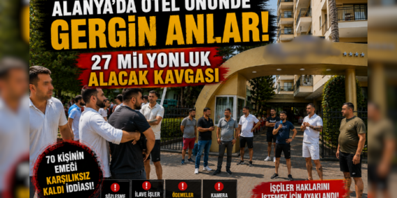 Alanya haber - 2026-08-28T172109.219
