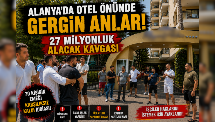 Alanya haber - 2026-08-28T172109.219