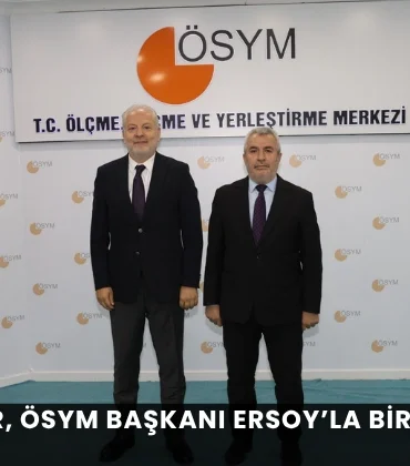 Alanya haber - 2026-08-28T174429.934 (1)