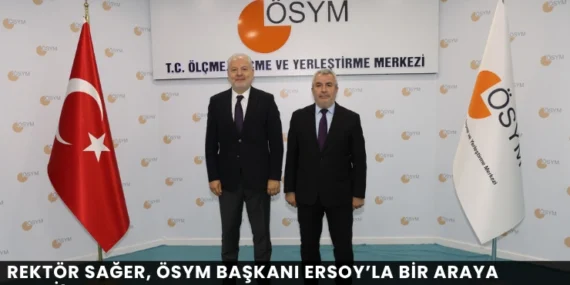 Alanya haber - 2026-08-28T174429.934 (1)