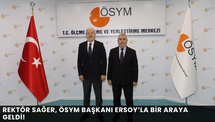 Alanya haber - 2026-08-28T174429.934 (1)