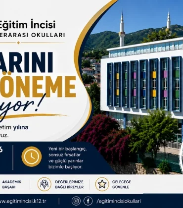 Alanya haber - 2026-08-28T184848.538