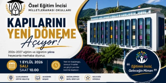 Alanya haber - 2026-08-28T184848.538